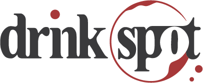 Logo of National-Store